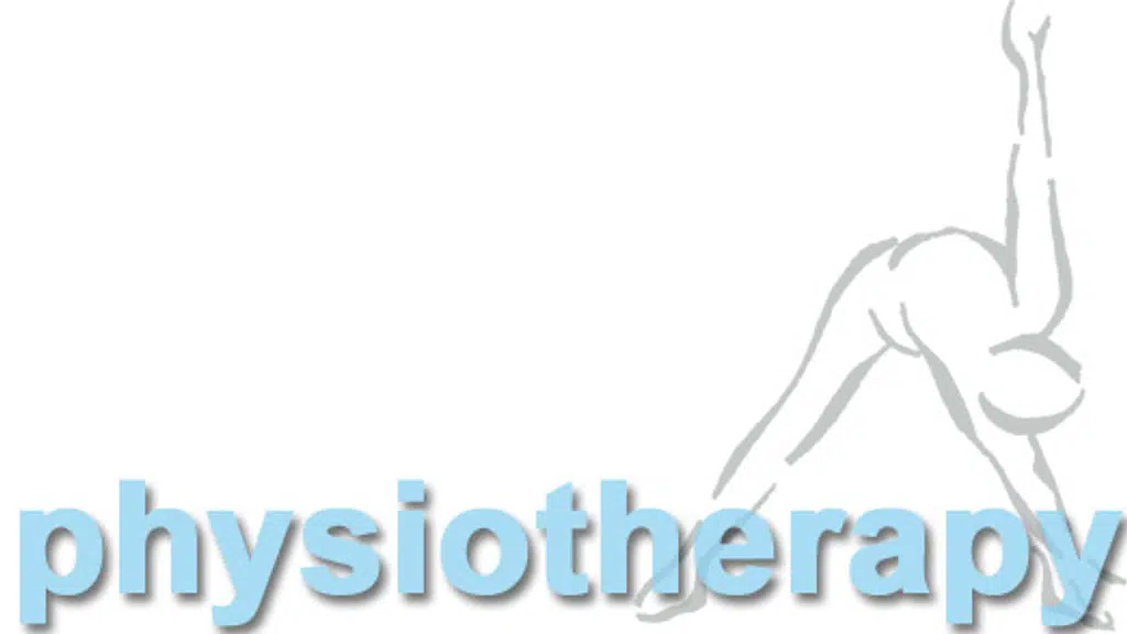 Shanthi Physiotherapy & Rehabilitation Clinic