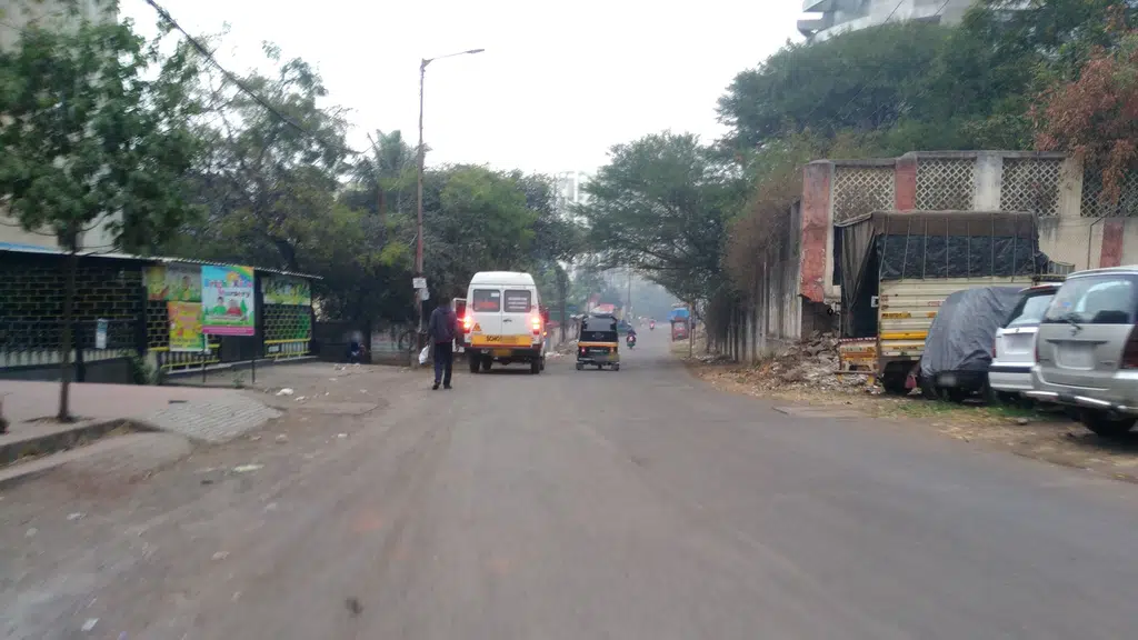Katraj