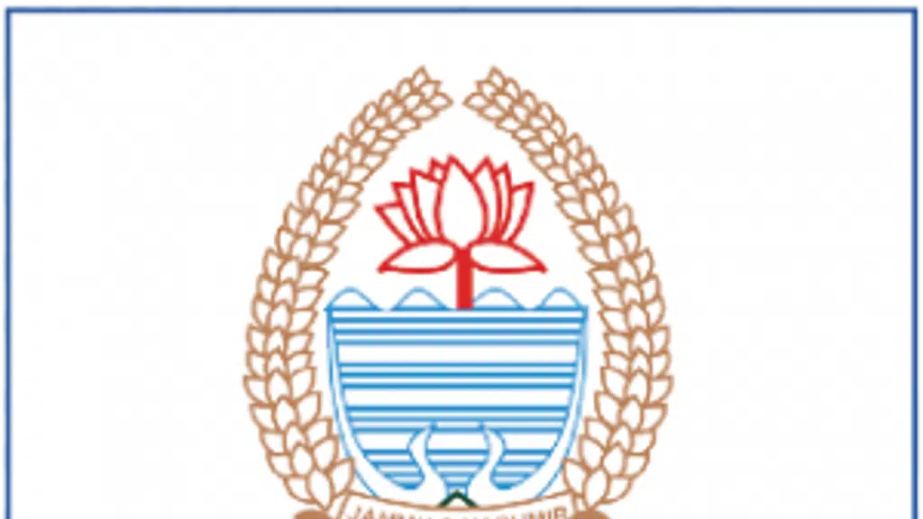 Neptune Petrochemicals Private Limited Haryana