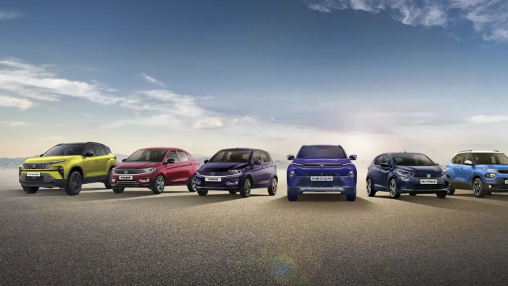 Sridha Motors Shikrapur