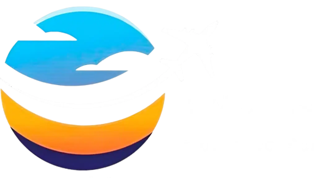 Aditi Holidays