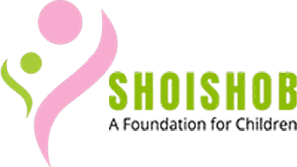 Shoishob - A Foundation for Children , Kolkata - India