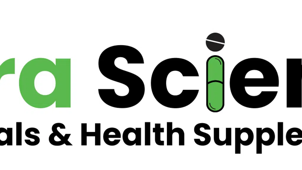 Oribite Nutra Science Pvt Ltd