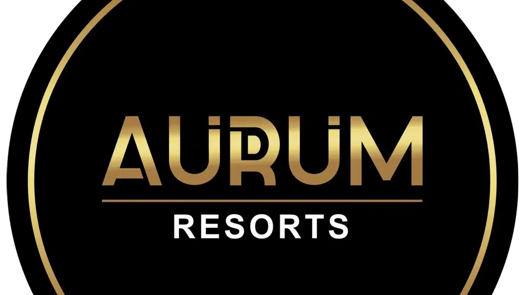 Aurum Resorts GOA