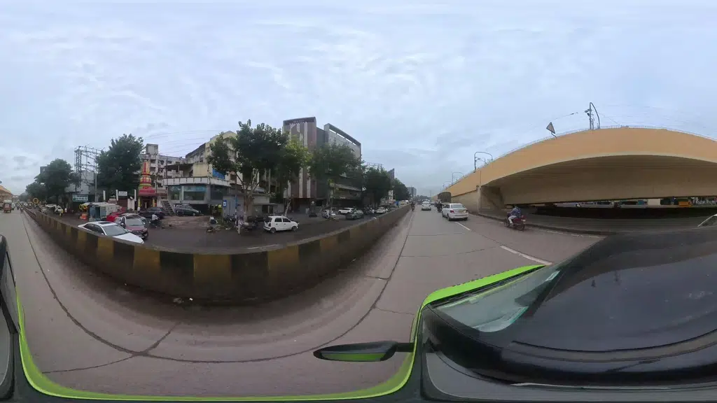 Gurunanak Auto Lounge-Yamaha