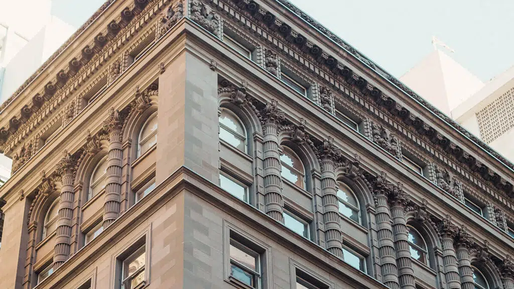 The Institution of Surveyors