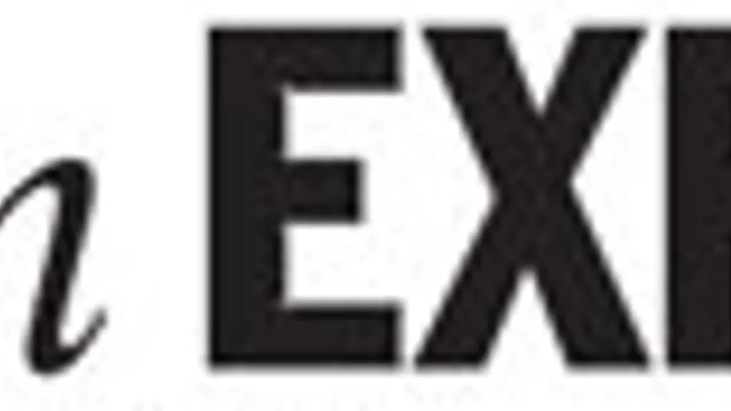 Indian Express News Paper