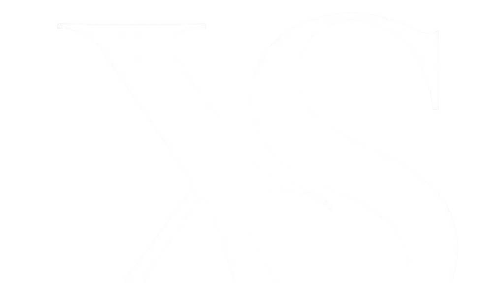 Exes Clothing