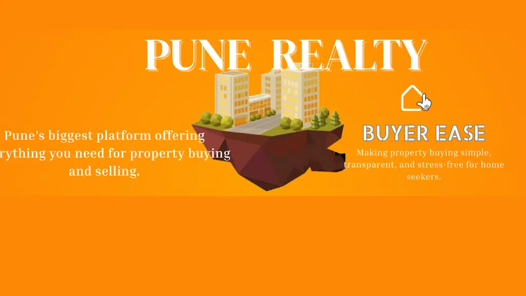 PuneRealty.in