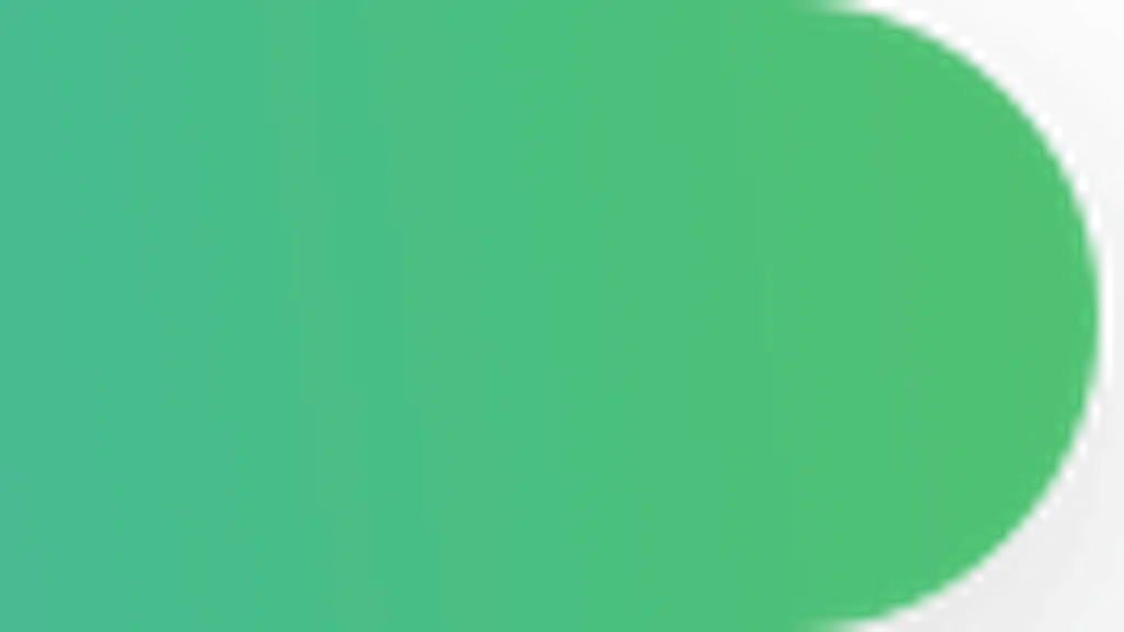 Ralecon (Best Digital Marketing Company in Bangalore)