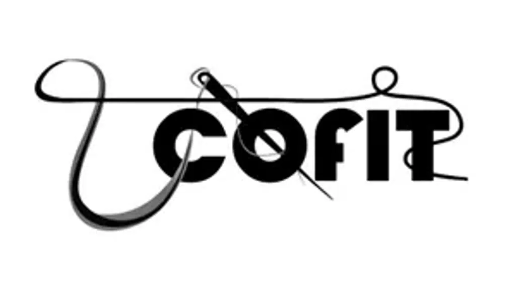 UcoFit .
