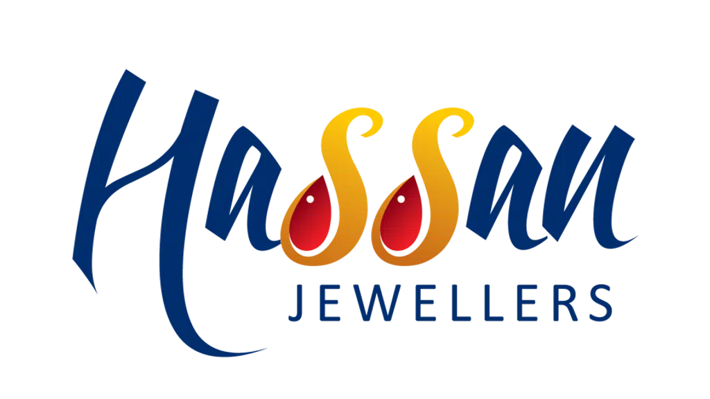 Hassan Jewellers
