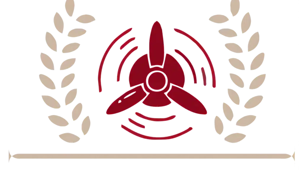 Pioneer Flying Academy