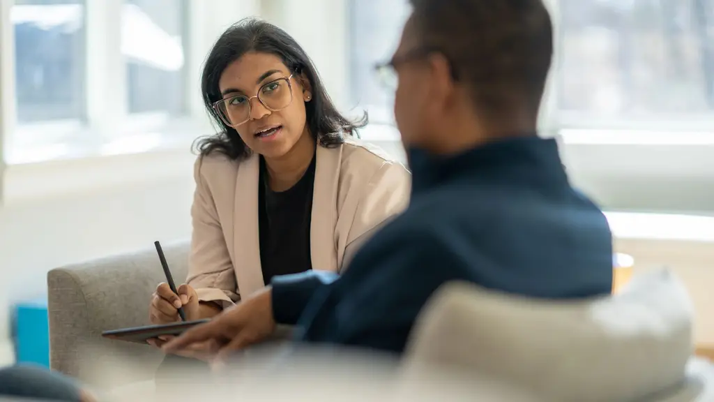 Career Care Job Consultancy