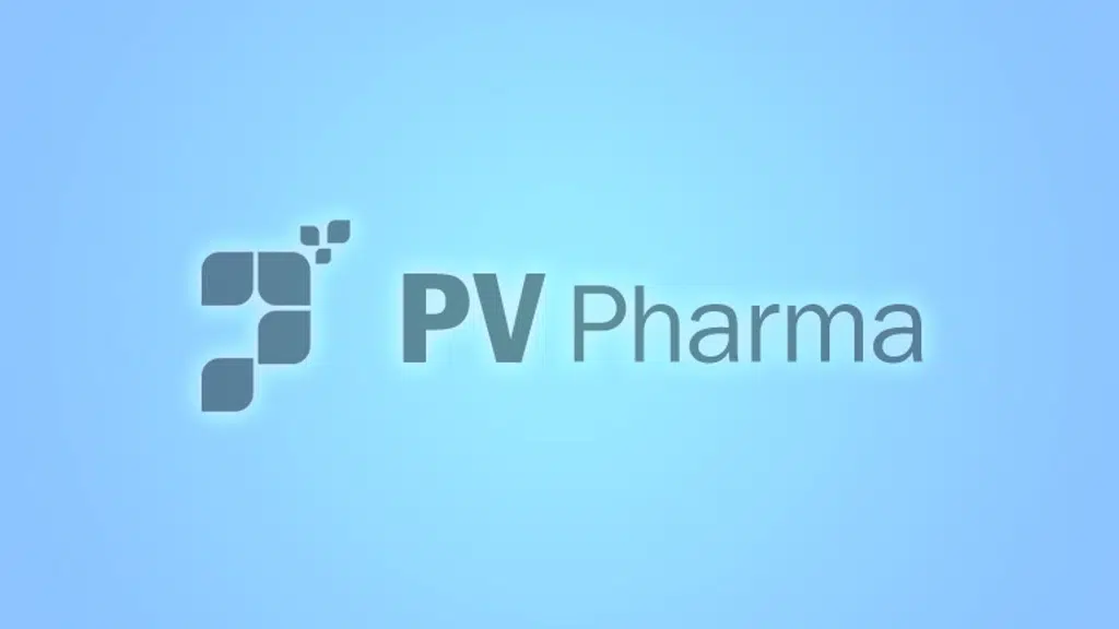 PV Pharma Healthcare