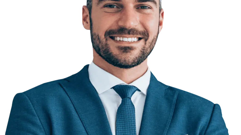 Capital Pride Investment Adviser