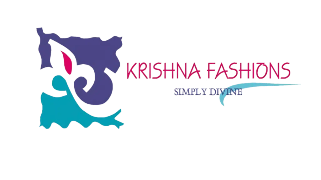 Krishna Fashions