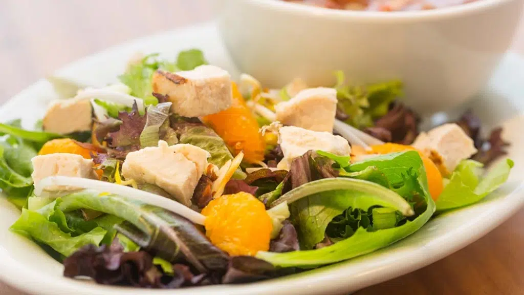 Foodzu