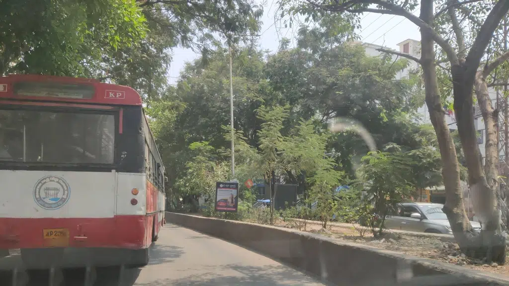 Sree Sai Manikanta Motors and Water Servicing