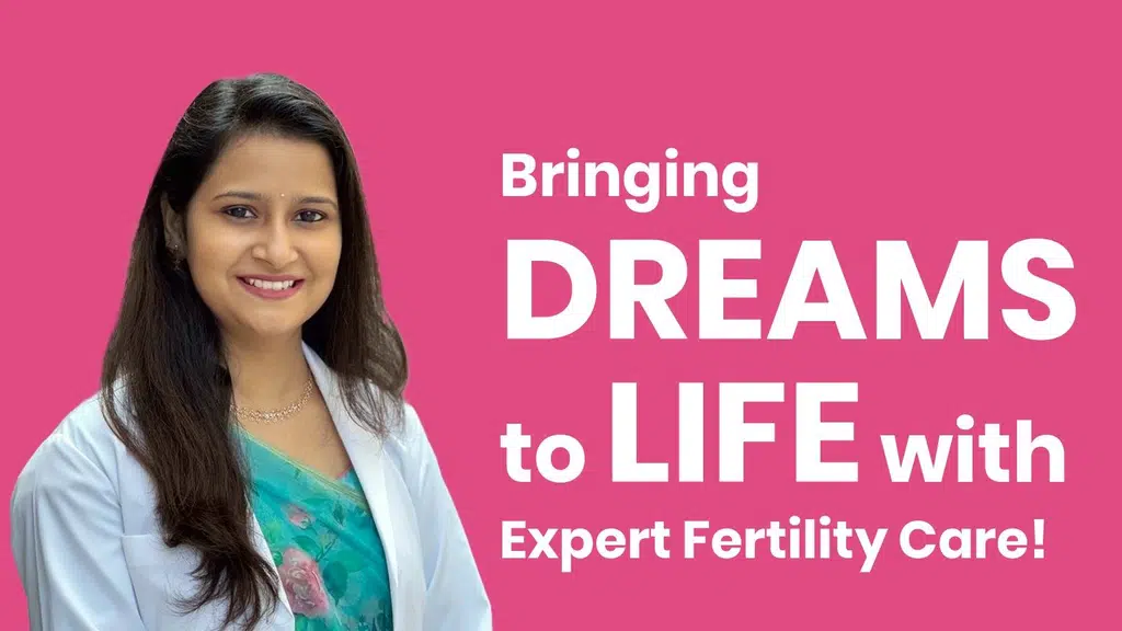 Mythri Sri Fertility Centre