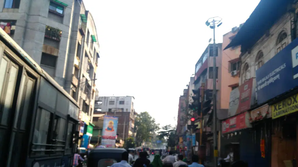 Gayatri Clinic
