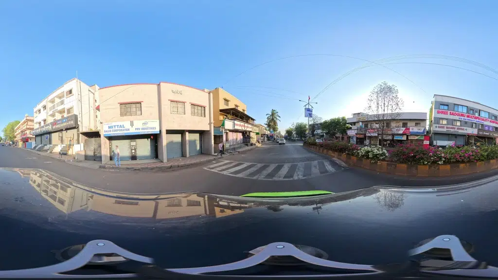 Suraj Super Shoppe