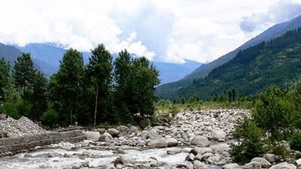 Rana Tour and Travel