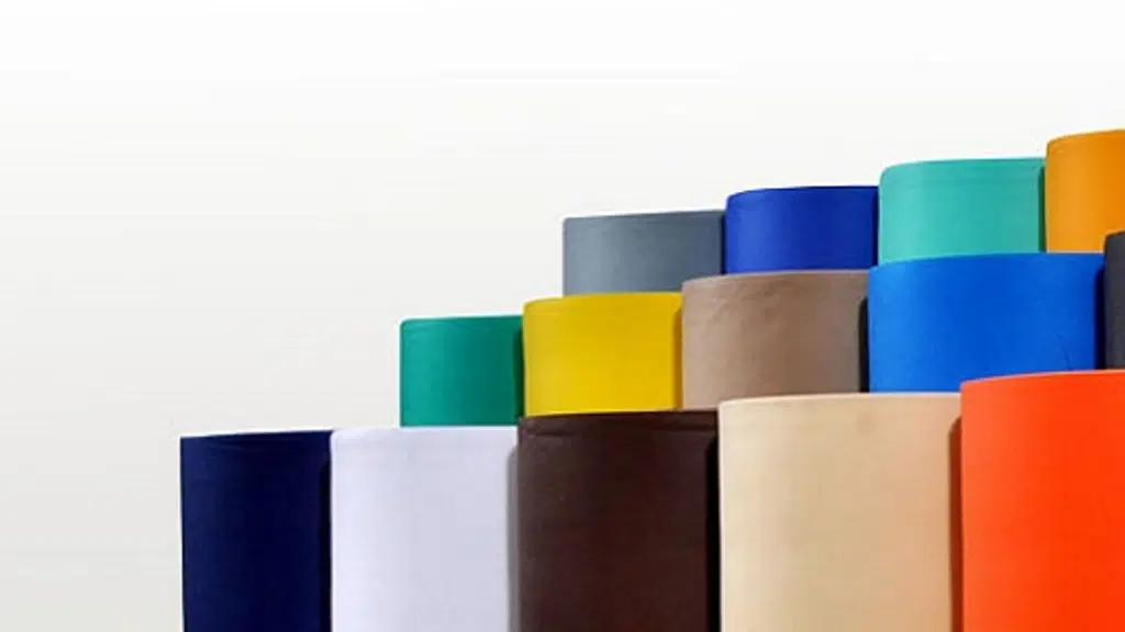 Mavazi Fabrics