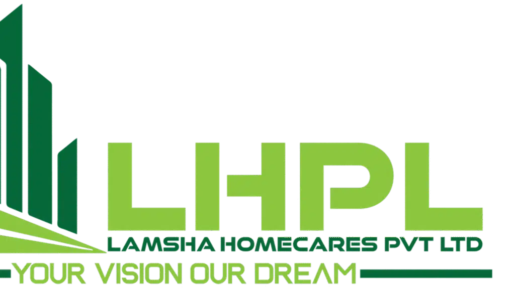 Lamsha Homecares