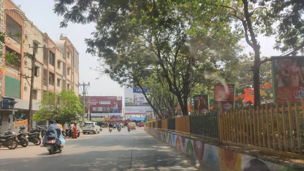 Sree Harsha Medicals