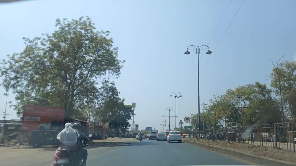 Allahabad Bank