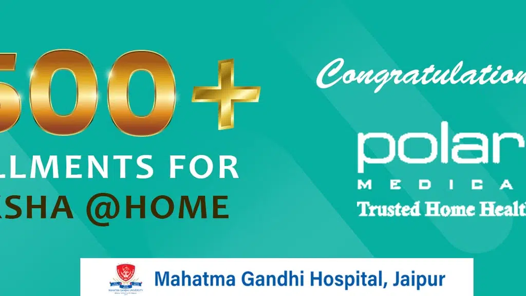 Polaris Medicare