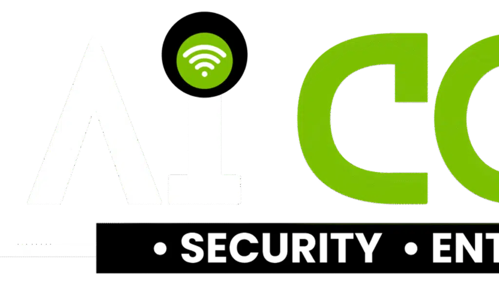 Ai Control | Best CCTV camera shop & installation | Home automation