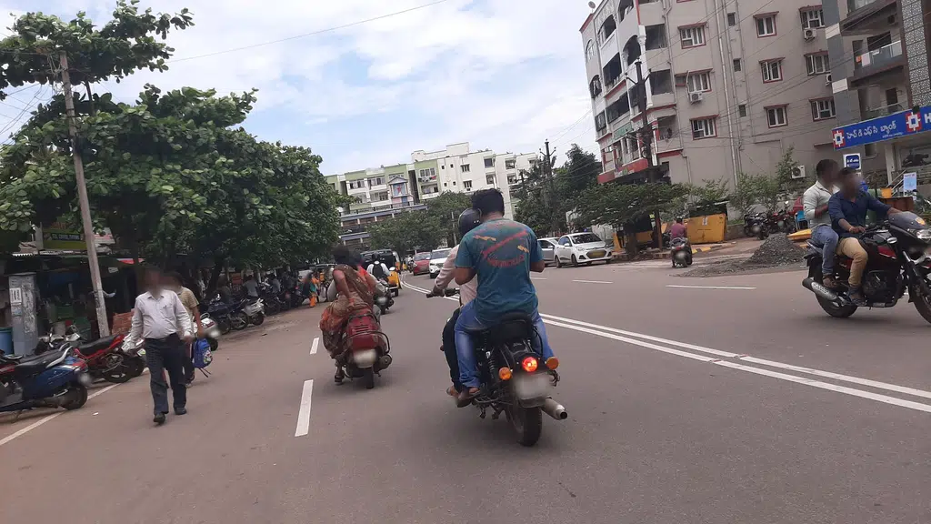 Divya Medical and General
