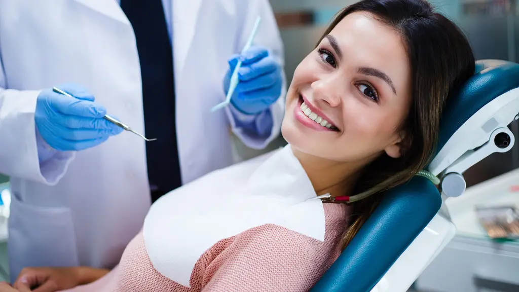 dr_nazdentistry