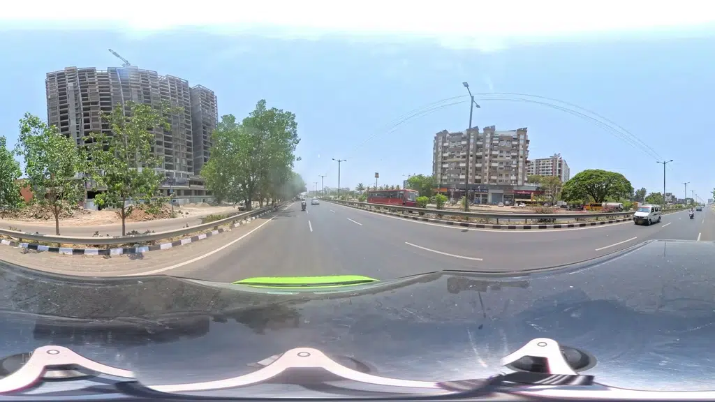 Siddhivinayak Snacks Center