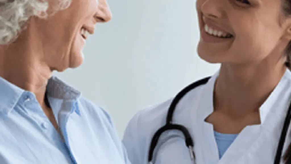 Dr Sunny Medical Centre - India