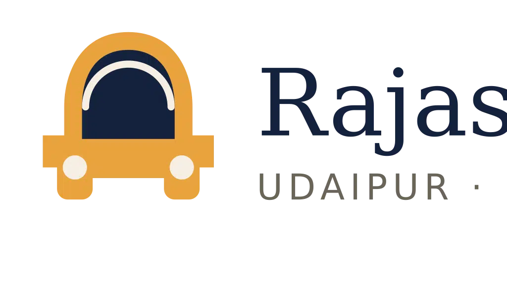 Rajasthan Cabs