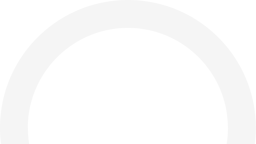 The Shape of Wisdom