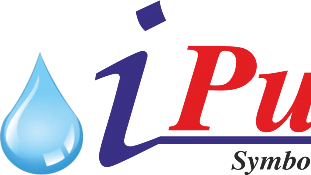 IPure