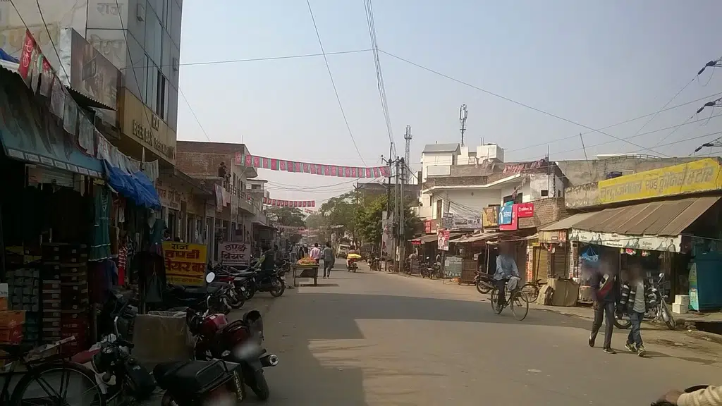 Priyanka Watch Company