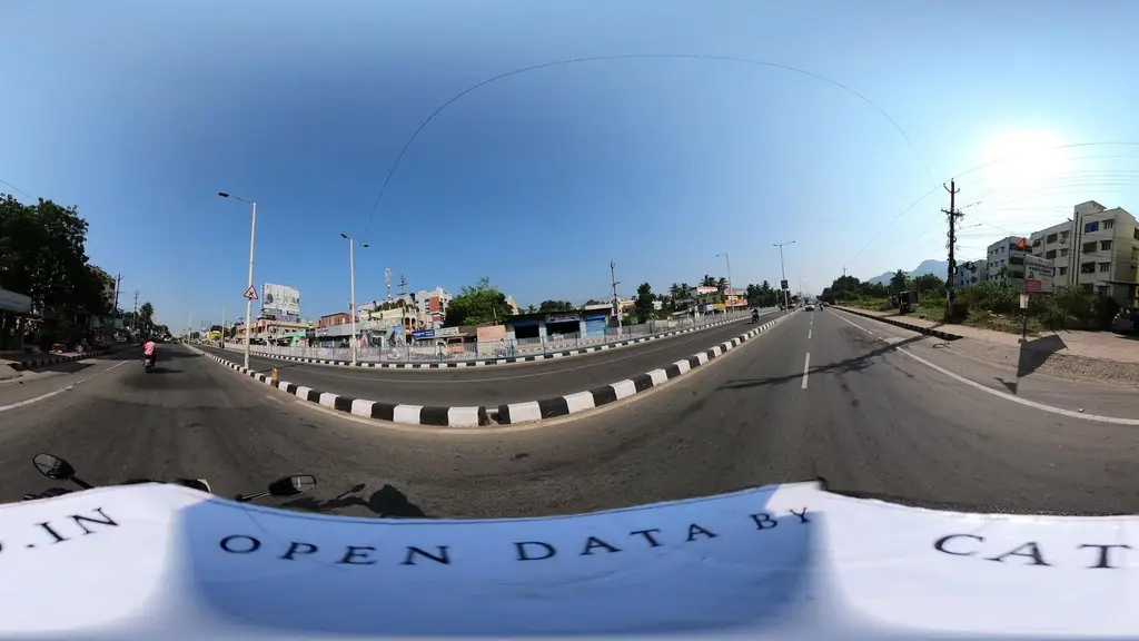 Andhra Astronomy Club