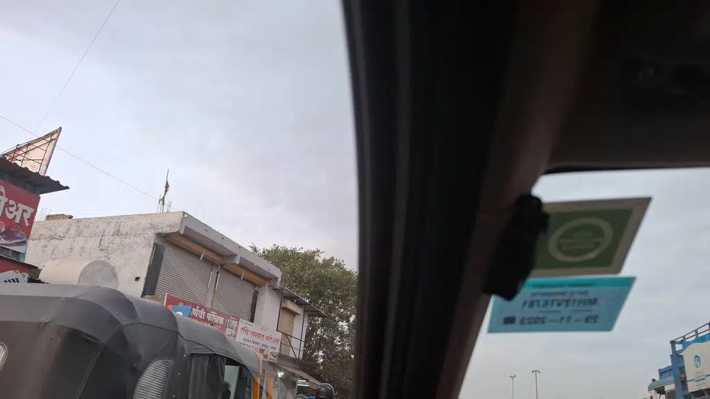 Gote Electronics and Gas Agency