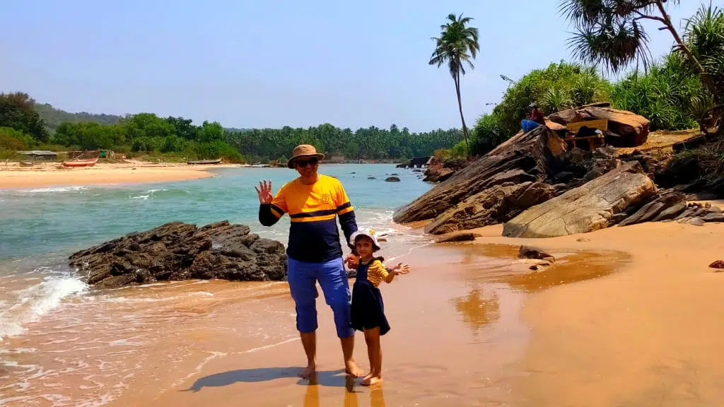 Konkan Travel Club
