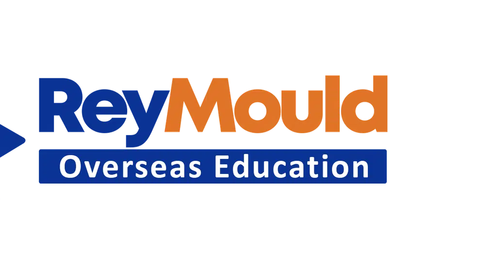 ReyMould Overseas Education
