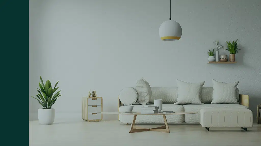 Urbanroomz