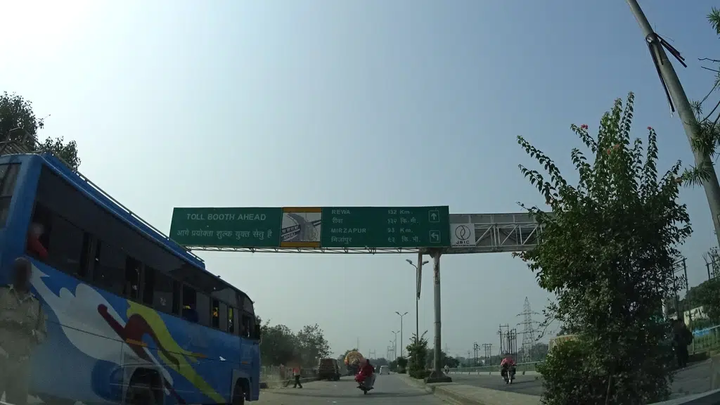 Dandupur