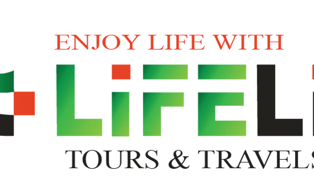 Life Line Tours and Travels
