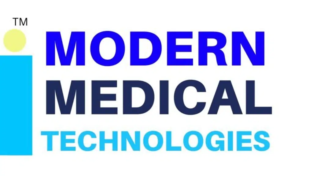 Modern Medical Technologies- Medical Coding& Medical Services Training
