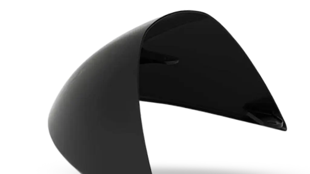 Royal Bullet Accessories World